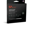 SCIENTIFIC ANGLERS AMPLITUDE INFINITY SALT - BLACK / SAND / HORIZON - Your Premium Fishing Gear Store Rods Lines Baits Accessories* Fishing Line