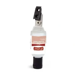 Scientific Anglers Bottoms Up Floatant Holder - Your Premium Fishing Gear Store Rods Lines Baits Accessories* Shop All
