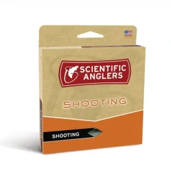 Scientific Anglers Deep Water Express - Your Premium Fishing Gear Store Rods Lines Baits Accessories* Fly Fishing