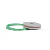 Scientific Anglers Euro Nymph Kit - Your Premium Fishing Gear Store Rods Lines Baits Accessories* Fishing Line