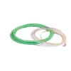 SCIENTIFIC ANGLERS EURO NYMPH KIT - SKY BLUE - Your Premium Fishing Gear Store Rods Lines Baits Accessories* Fishing Line