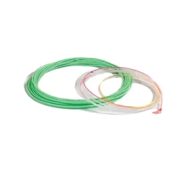 SCIENTIFIC ANGLERS EURO NYMPH KIT - SKY BLUE - Your Premium Fishing Gear Store Rods Lines Baits Accessories* Fishing Line