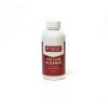 Scientific Anglers Fly Line Cleaner - Your Premium Fishing Gear Store Rods Lines Baits Accessories* Fishing Line