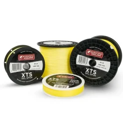 Scientific Anglers Gel Spun Backing - Your Premium Fishing Gear Store Rods Lines Baits Accessories* Shop All
