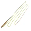 Scientific Anglers Groove Practice Rod - Your Premium Fishing Gear Store Rods Lines Baits Accessories* Fly Fishing