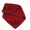 Scientific Anglers Hand Towel Red - Your Premium Fishing Gear Store Rods Lines Baits Accessories* Fishing Line