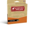 Scientific Angler Shooting Line .030 - Your Premium Fishing Gear Store Rods Lines Baits Accessories* Fishing Line