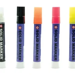 Scientific Anglers Indicator Marker - Your Premium Fishing Gear Store Rods Lines Baits Accessories* Shop All