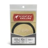 Scientific Angler Sink Tip - Your Premium Fishing Gear Store Rods Lines Baits Accessories* Rods