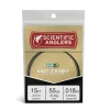 Scientific Anglers Knot 2 Kinky Wire - Your Premium Fishing Gear Store Rods Lines Baits Accessories* Shop All