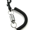 SCIENTIFIC ANGLERS Magnetic Net Holder - Your Premium Fishing Gear Store Rods Lines Baits Accessories* Shop All