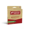 Scientific Anglers Mastery Competition Euro Nymph Fly Line - Your Premium Fishing Gear Store Rods Lines Baits Accessories* Fishing Line