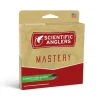 Scientific Anglers Mastery Competition Nymph Line - Your Premium Fishing Gear Store Rods Lines Baits Accessories* Fishing Line
