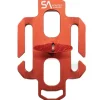Scientific Anglers Outpost Mini Tippet Holder - Your Premium Fishing Gear Store Rods Lines Baits Accessories* Shop All