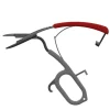 Scientific Anglers Regulator Ergo Hemo - Your Premium Fishing Gear Store Rods Lines Baits Accessories* Shop All