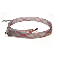 Scientific Anglers Rod Sleeve - Your Premium Fishing Gear Store Rods Lines Baits Accessories* Rods