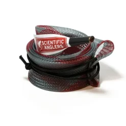 Scientific Anglers Rod Sleeves - Your Premium Fishing Gear Store Rods Lines Baits Accessories* Rods