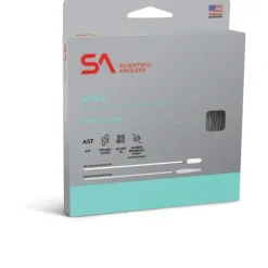 Scientific Anglers Skagit Spey Lite Integrated - Your Premium Fishing Gear Store Rods Lines Baits Accessories* Fishing Line