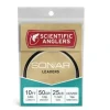 Scientific Anglers Sonar Leader - Your Premium Fishing Gear Store Rods Lines Baits Accessories* Fishing Line