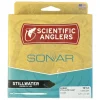 Scientific Anglers Sonar Stillwater Clear Line WF-5-S - Your Premium Fishing Gear Store Rods Lines Baits Accessories* Fishing Line
