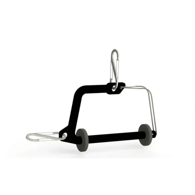 Scientific Anglers Switch Tippet Holder - Your Premium Fishing Gear Store Rods Lines Baits Accessories* Shop All