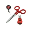 Scientific Anglers Tailout Tool Assortment - Your Premium Fishing Gear Store Rods Lines Baits Accessories* Shop All