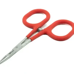 Scientific Anglers Tailout XL Scissor Clamp - Your Premium Fishing Gear Store Rods Lines Baits Accessories* Shop All