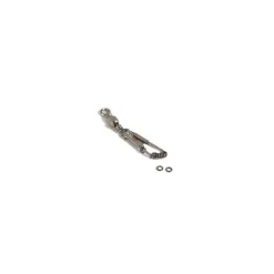 Scientific Anglers Tippet Ring - Your Premium Fishing Gear Store Rods Lines Baits Accessories* Shop All