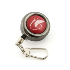 Scientific Anglers Zinger-Clip - Your Premium Fishing Gear Store Rods Lines Baits Accessories* Shop All