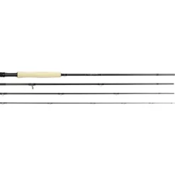Scott Flex Fly Rod - Your Premium Fishing Gear Store Rods Lines Baits Accessories* Fishing Line