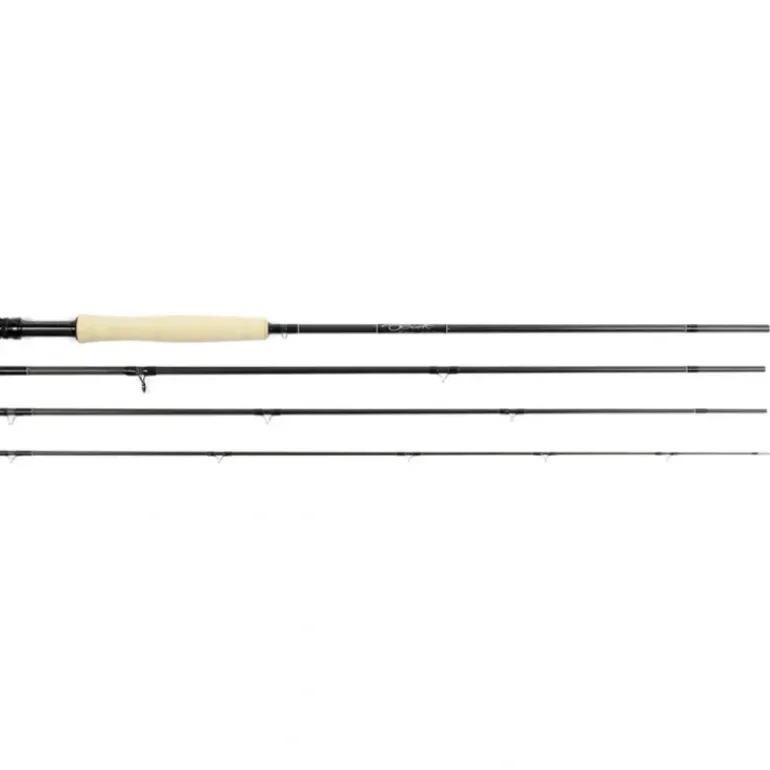 Scott Flex Fly Rod - Your Premium Fishing Gear Store Rods Lines Baits Accessories* Fishing Line