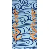 Scott Fly Rods BlueWater with Orange Scott Buff - Your Premium Fishing Gear Store Rods Lines Baits Accessories* Fishing Line