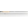 Scott G Series Fly Rods - Your Premium Fishing Gear Store Rods Lines Baits Accessories* Fishing Line