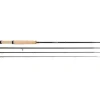 Scott G Series Fly Rod - Your Premium Fishing Gear Store Rods Lines Baits Accessories* Fishing Line