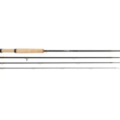 Scott G Series Fly Rod - Your Premium Fishing Gear Store Rods Lines Baits Accessories* Fishing Line