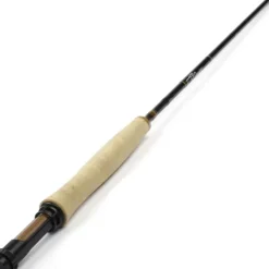 Scott GS 8ft 8in 5wt 4pc - Your Premium Fishing Gear Store Rods Lines Baits Accessories* Fishing Line