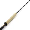 Scott GS 8ft 8in 6wt 4pc - Your Premium Fishing Gear Store Rods Lines Baits Accessories* Fishing Line