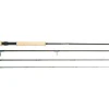Scott Sector Fly Rod - Your Premium Fishing Gear Store Rods Lines Baits Accessories* Fishing Line