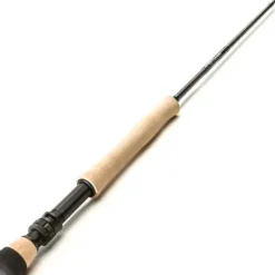 Scott Sector 9ft 7wt 4pc - Your Premium Fishing Gear Store Rods Lines Baits Accessories* Fishing Line