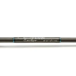 Scott Sector 2 Piece Fly Rod - Your Premium Fishing Gear Store Rods Lines Baits Accessories* Fishing Line
