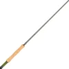 Scott Session Fly Rod 9'0" 6wt 4pc - Your Premium Fishing Gear Store Rods Lines Baits Accessories* Fishing Line
