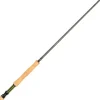 Scott Session Fly Rod 9'0" 7wt 4pc - Your Premium Fishing Gear Store Rods Lines Baits Accessories* Fishing Line