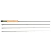 Scott Session Fly Rod - Your Premium Fishing Gear Store Rods Lines Baits Accessories* Fishing Line