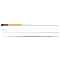 Scott Session Fly Rod - Your Premium Fishing Gear Store Rods Lines Baits Accessories* Fishing Line
