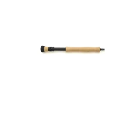 Scott Single Hand Swing Fly Rod - Your Premium Fishing Gear Store Rods Lines Baits Accessories* Fishing Line