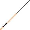 Scott Swing Fly Rod 12ft 8in 7wt 4pc - Your Premium Fishing Gear Store Rods Lines Baits Accessories* Fishing Line