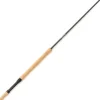 Scott Swing Fly Rod 11ft 8in 4wt 4pc - Your Premium Fishing Gear Store Rods Lines Baits Accessories* Fly Fishing
