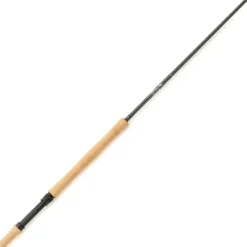 Scott Swing Fly Rod 11ft 8in 4wt 4pc - Your Premium Fishing Gear Store Rods Lines Baits Accessories* Fly Fishing