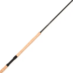 Scott Swing Fly Rod 15ft 1in 10wt 4pc - Your Premium Fishing Gear Store Rods Lines Baits Accessories* Fly Fishing