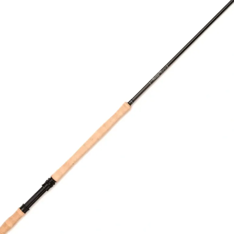 Scott Swing Fly Rod 15ft 1in 10wt 4pc - Your Premium Fishing Gear Store Rods Lines Baits Accessories* Fly Fishing